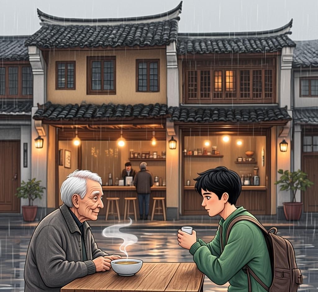 cover cover